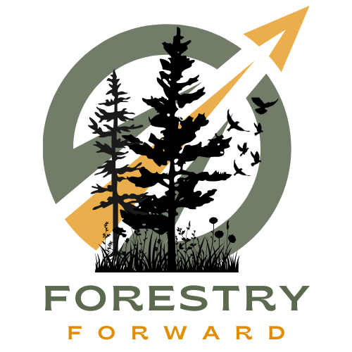 forestryforwardlogo