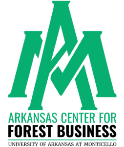 forest business center logo