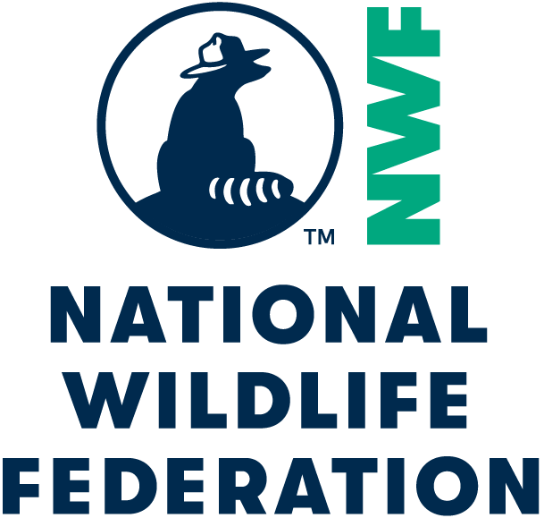 Forestry Forward nwflogo small new