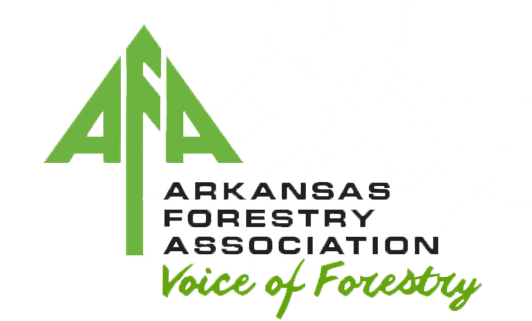 Forestry Forward afa vof