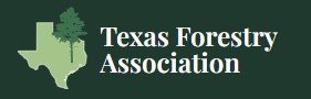 Forestry Forward texas forestry association