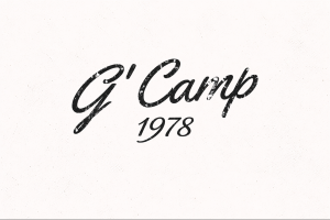 Forestry Forward gcamp300x300