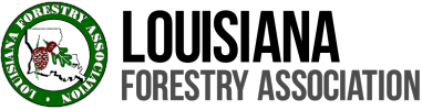 louisianaforestryassociation